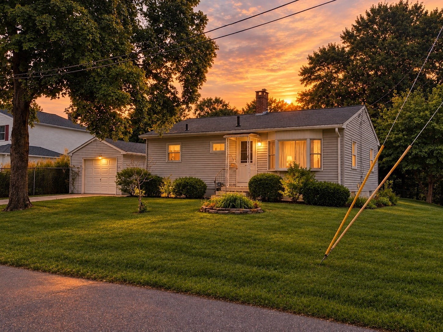 81 Beveridge Blvd, Westfield, MA, 81 Beveridge Blvd, Westfield, MA Photo #30