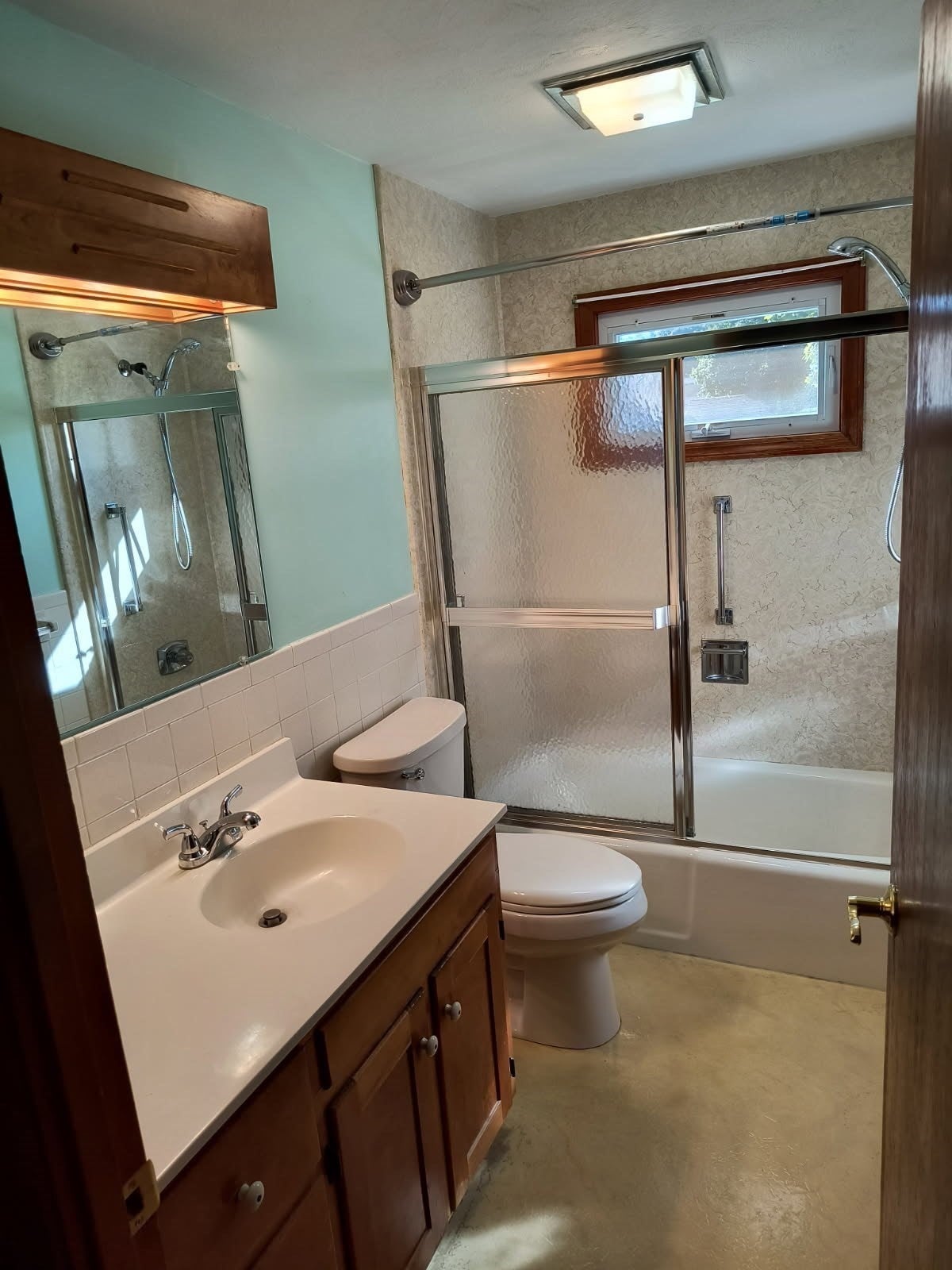 81 Beveridge Blvd, Westfield, MA, 81 Beveridge Blvd, Westfield, MA Photo #16