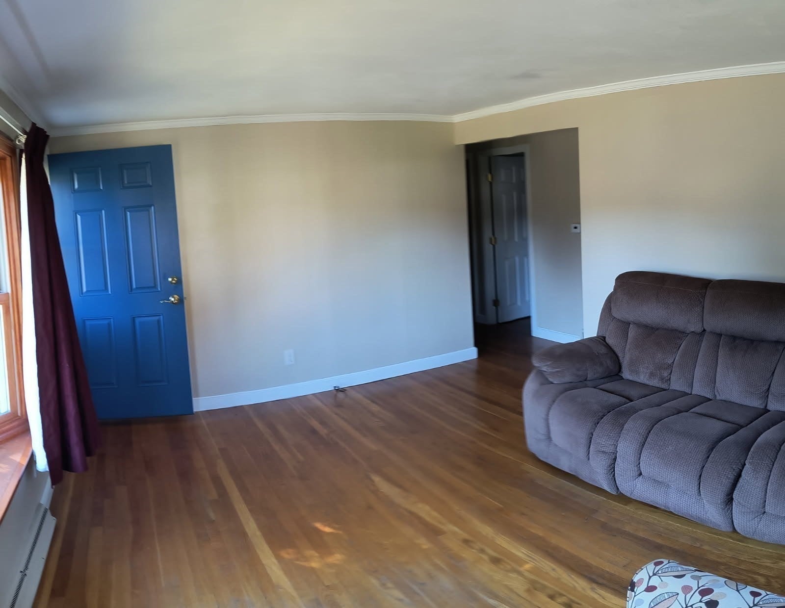 81 Beveridge Blvd, Westfield, MA, 81 Beveridge Blvd, Westfield, MA Photo #8