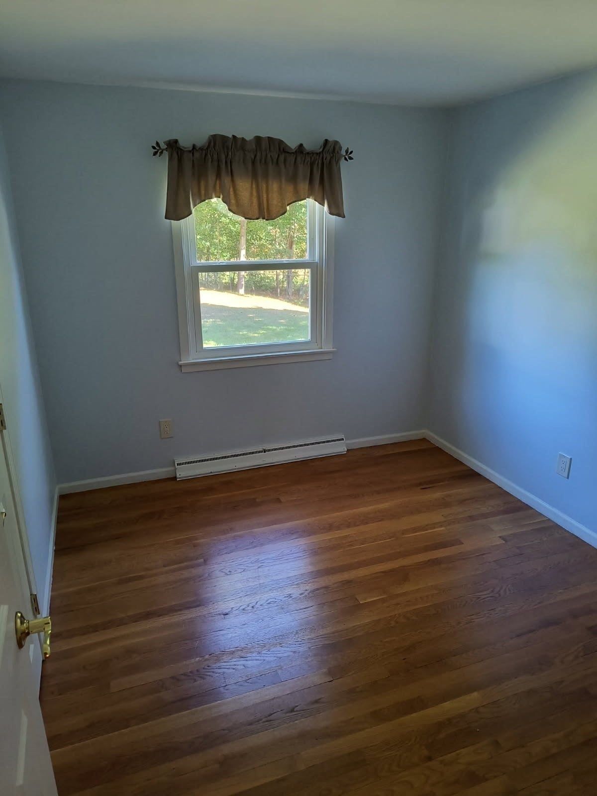 81 Beveridge Blvd, Westfield, MA, 81 Beveridge Blvd, Westfield, MA Photo #13