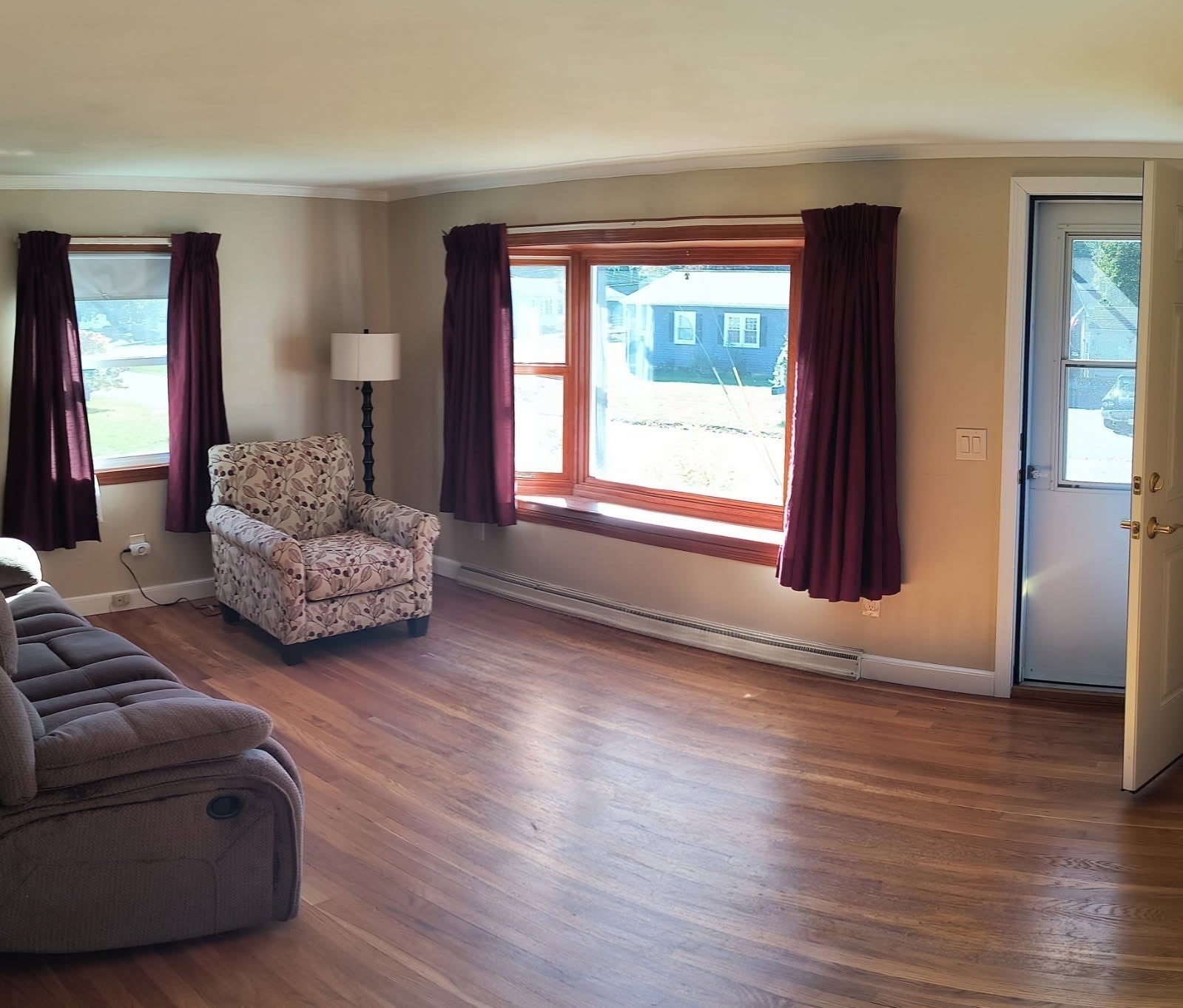 81 Beveridge Blvd, Westfield, MA, 81 Beveridge Blvd, Westfield, MA Photo #6