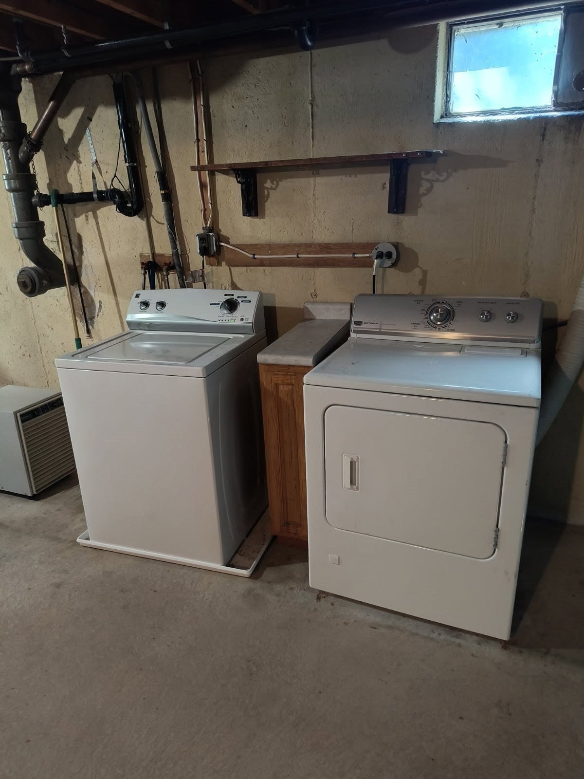 81 Beveridge Blvd, Westfield, MA, 81 Beveridge Blvd, Westfield, MA Photo #20