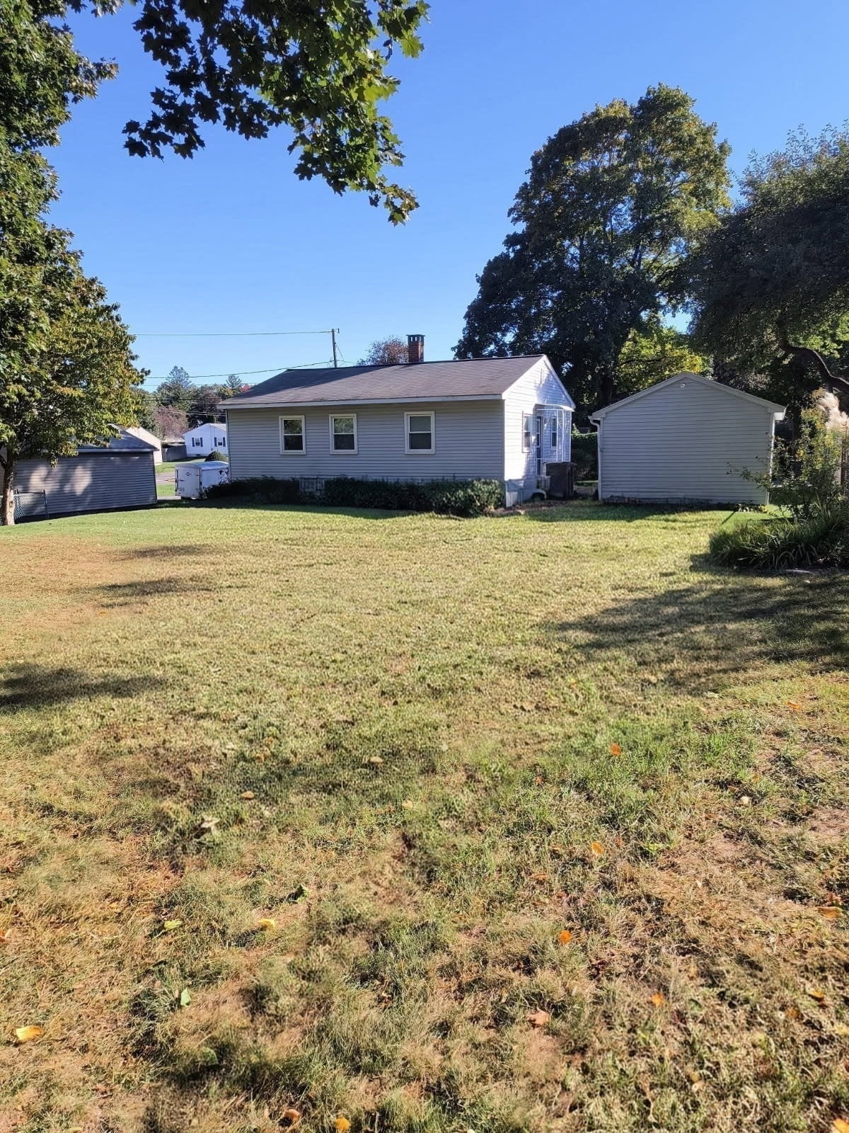 81 Beveridge Blvd, Westfield, MA, 81 Beveridge Blvd, Westfield, MA Photo #28