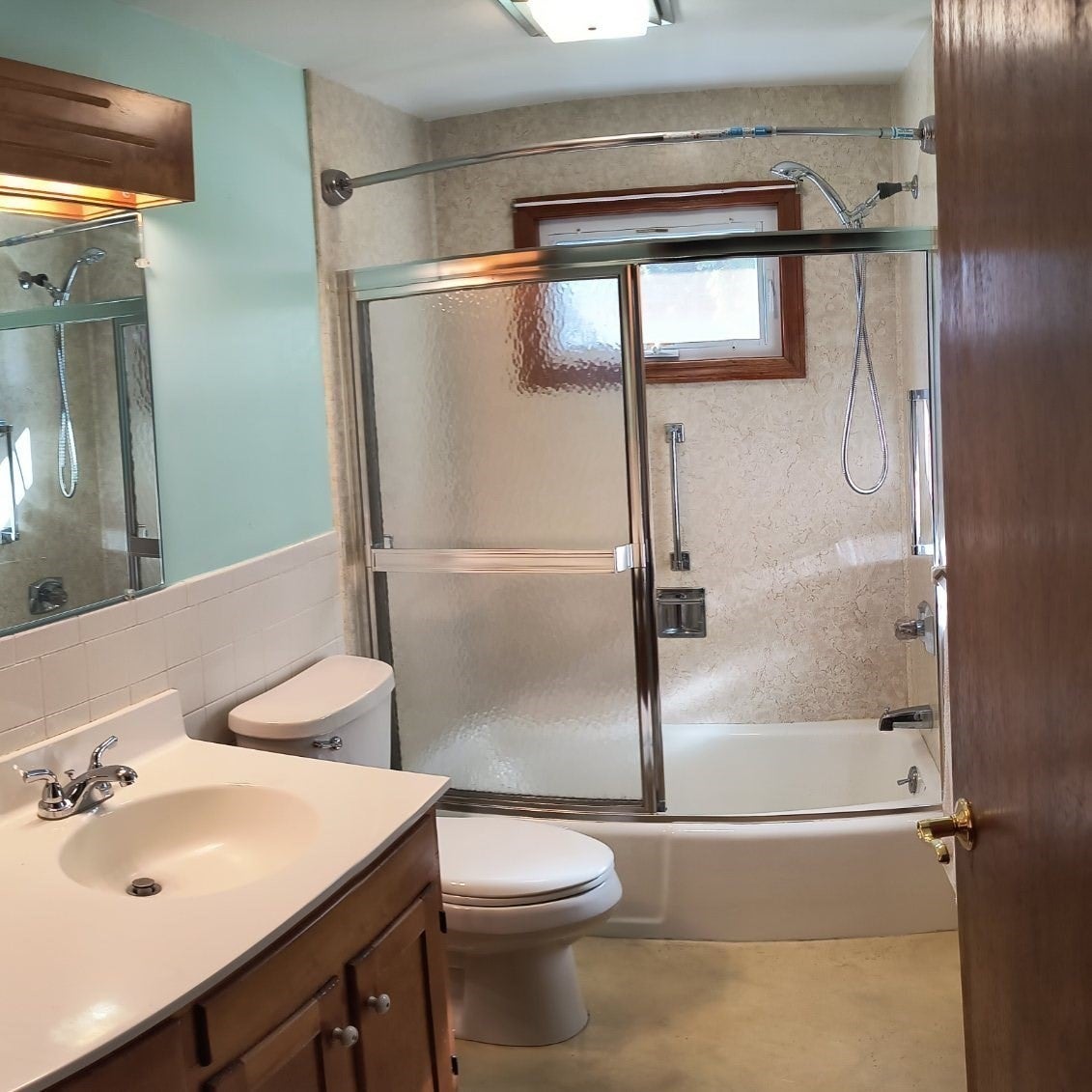 81 Beveridge Blvd, Westfield, MA, 81 Beveridge Blvd, Westfield, MA Photo #15