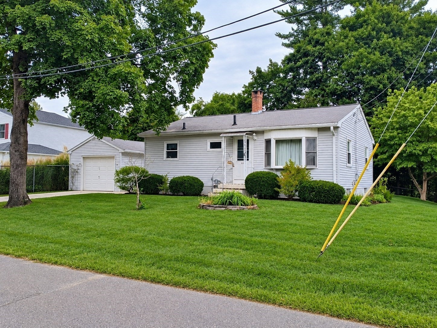 Photo of 81 Beveridge Blvd, Westfield, MA