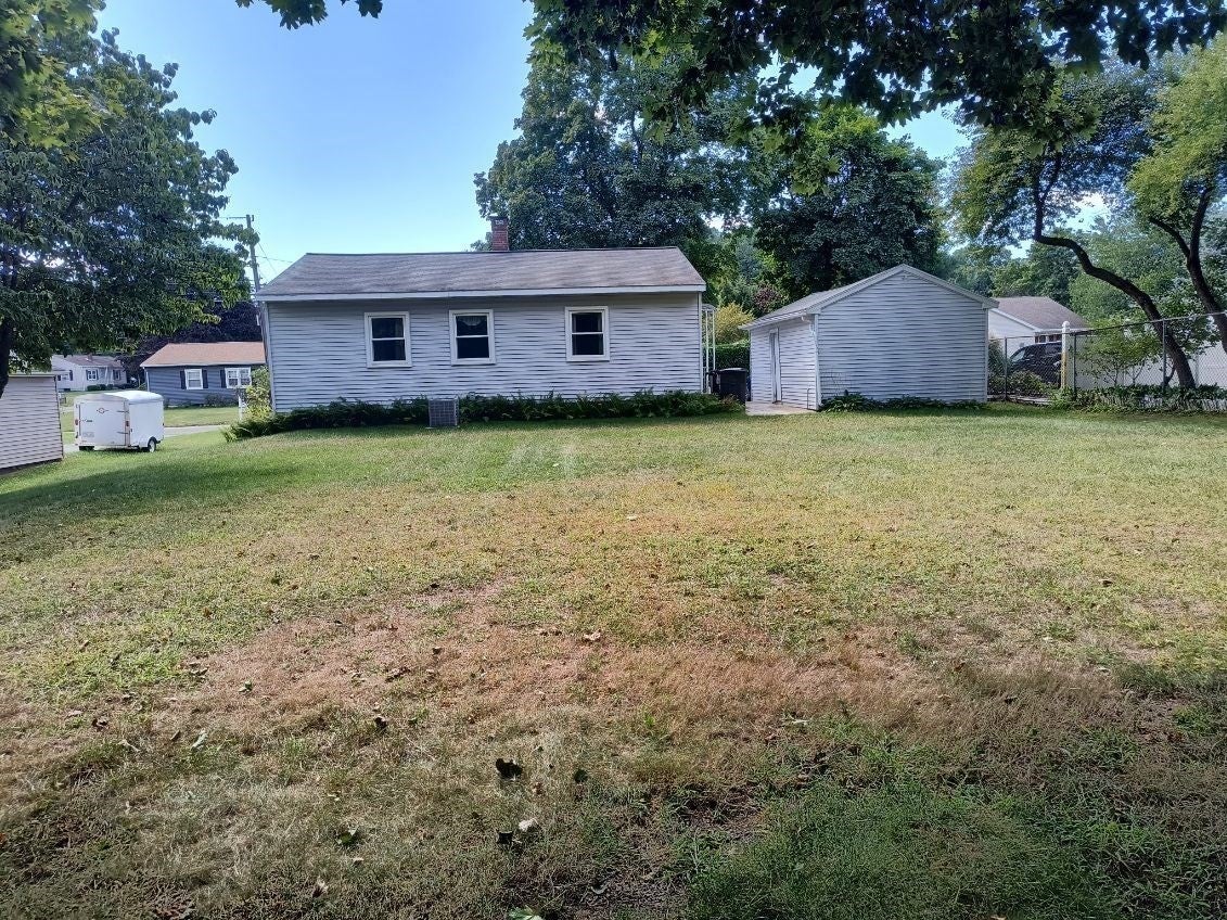 81 Beveridge Blvd, Westfield, MA, 81 Beveridge Blvd, Westfield, MA Photo #27