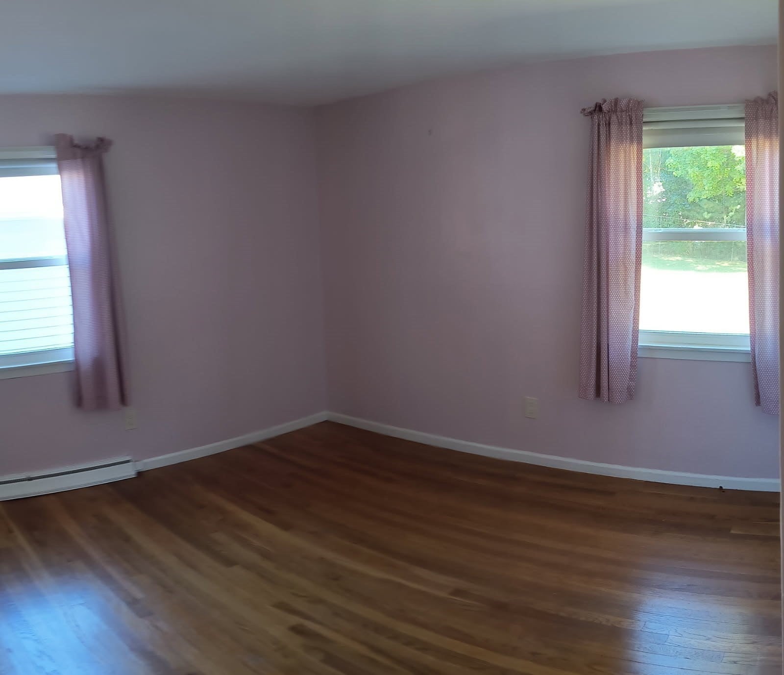 81 Beveridge Blvd, Westfield, MA, 81 Beveridge Blvd, Westfield, MA Photo #11