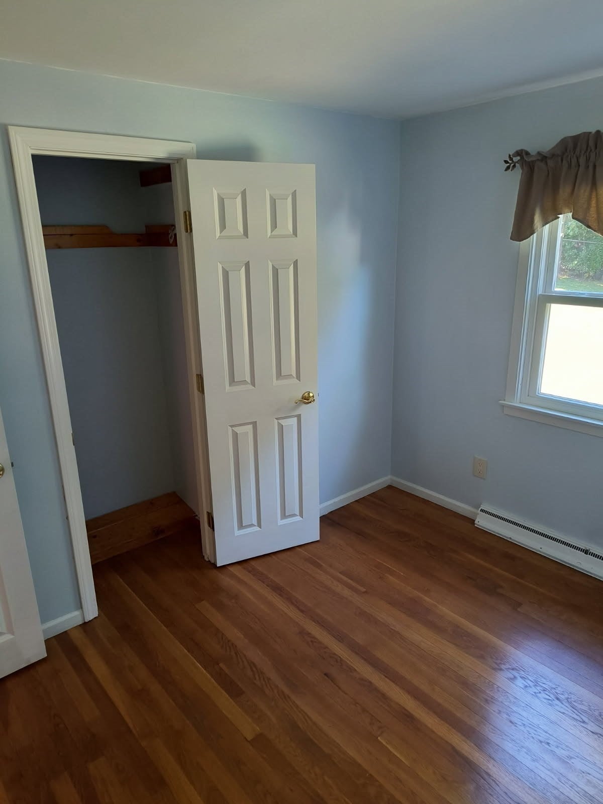 81 Beveridge Blvd, Westfield, MA, 81 Beveridge Blvd, Westfield, MA Photo #14