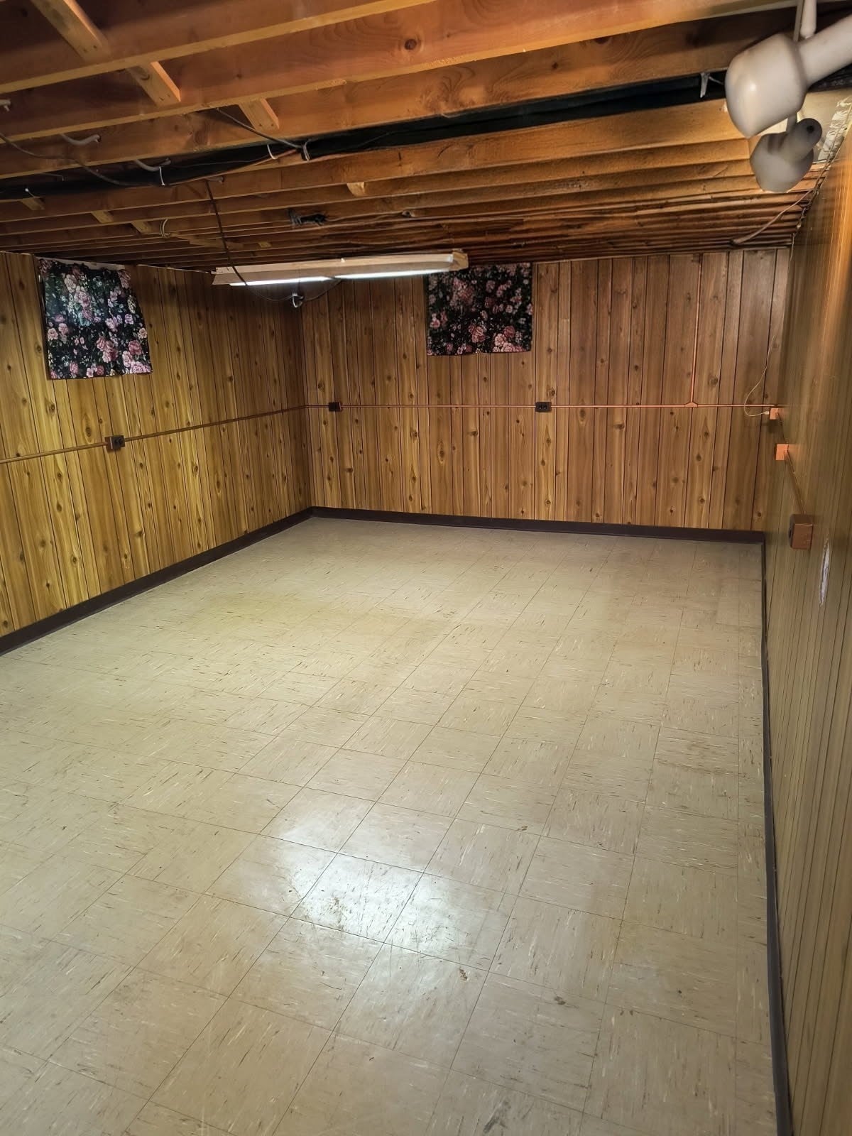 81 Beveridge Blvd, Westfield, MA, 81 Beveridge Blvd, Westfield, MA Photo #17