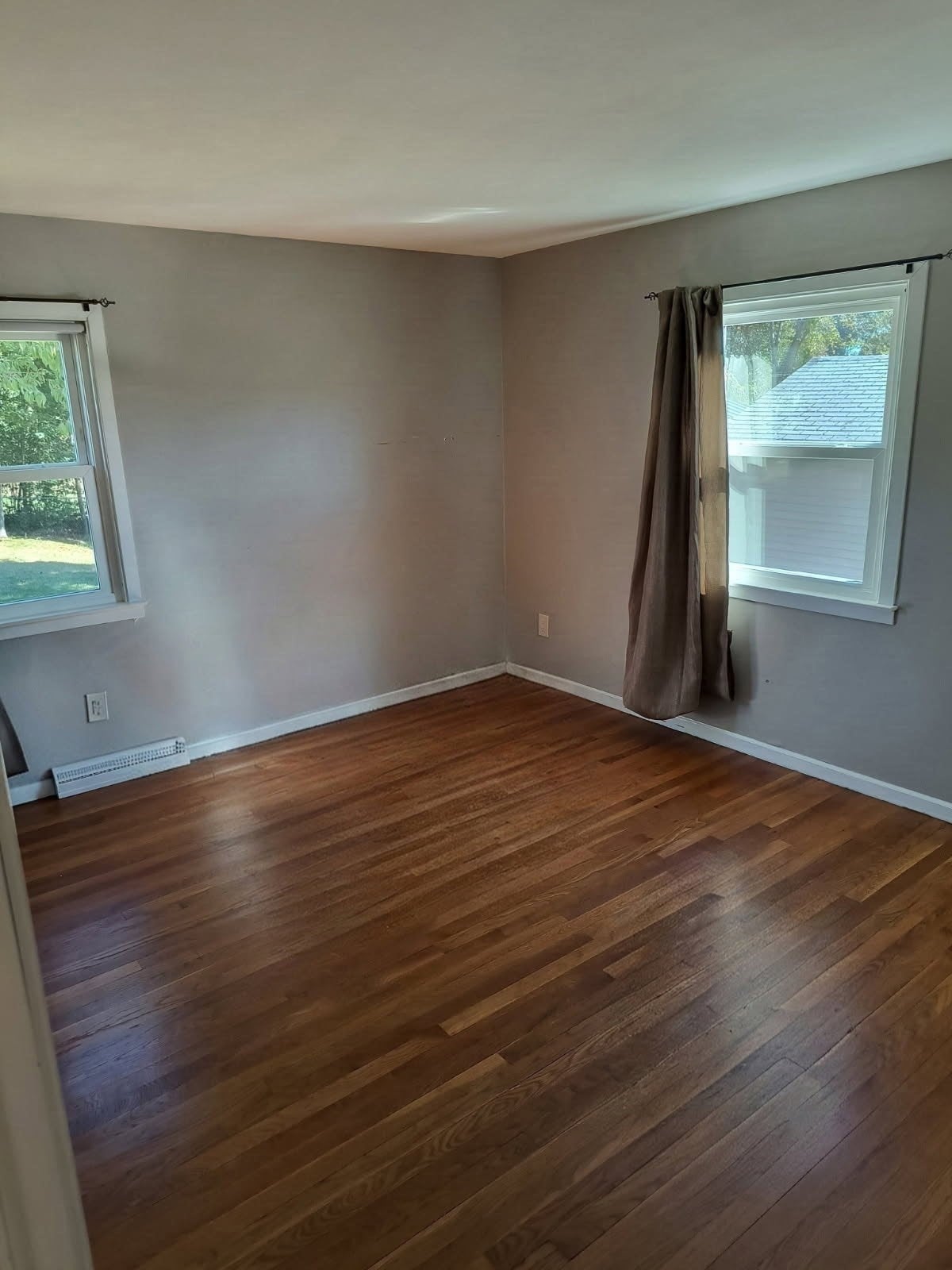 81 Beveridge Blvd, Westfield, MA, 81 Beveridge Blvd, Westfield, MA Photo #9