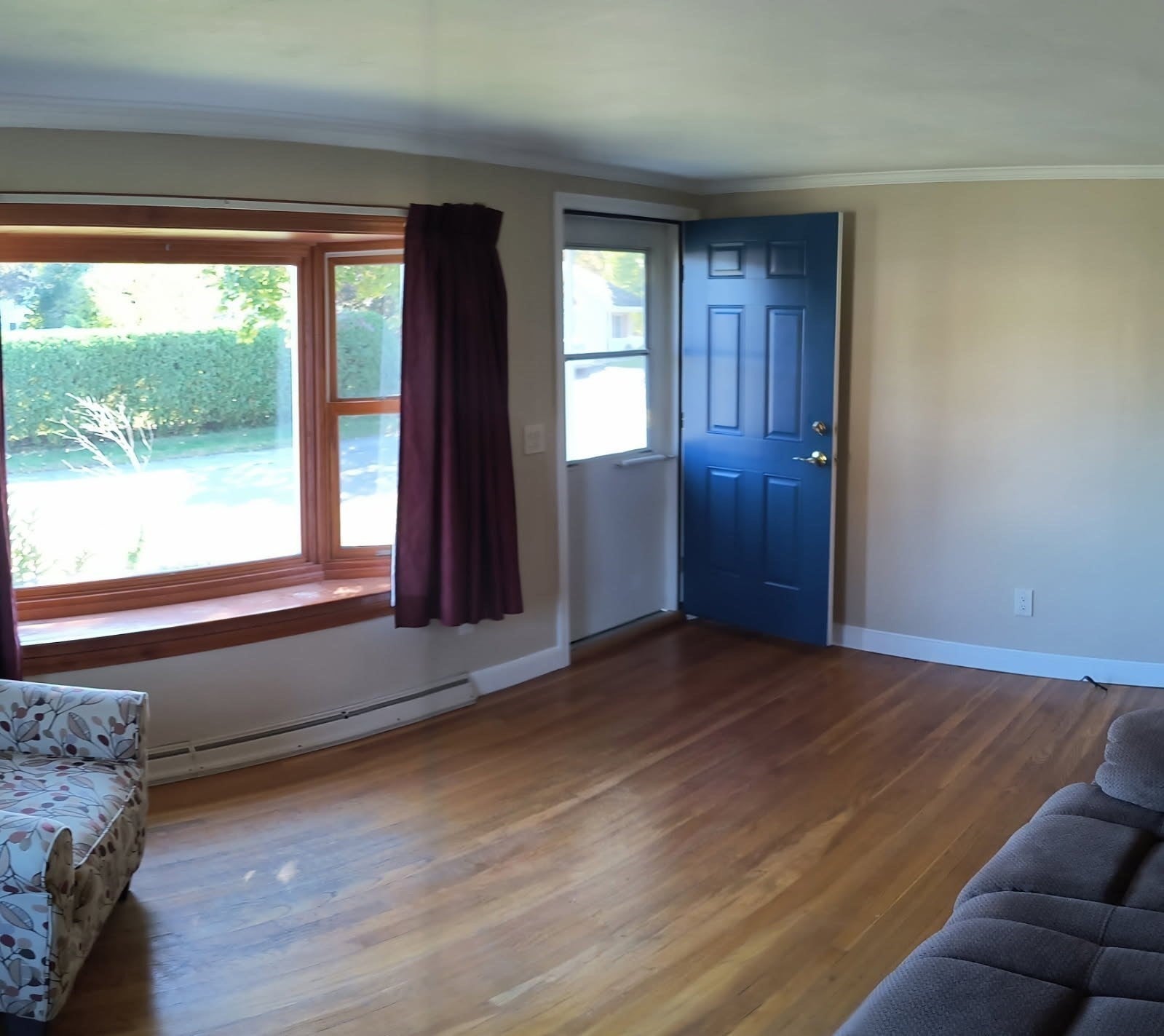 81 Beveridge Blvd, Westfield, MA, 81 Beveridge Blvd, Westfield, MA Photo #7