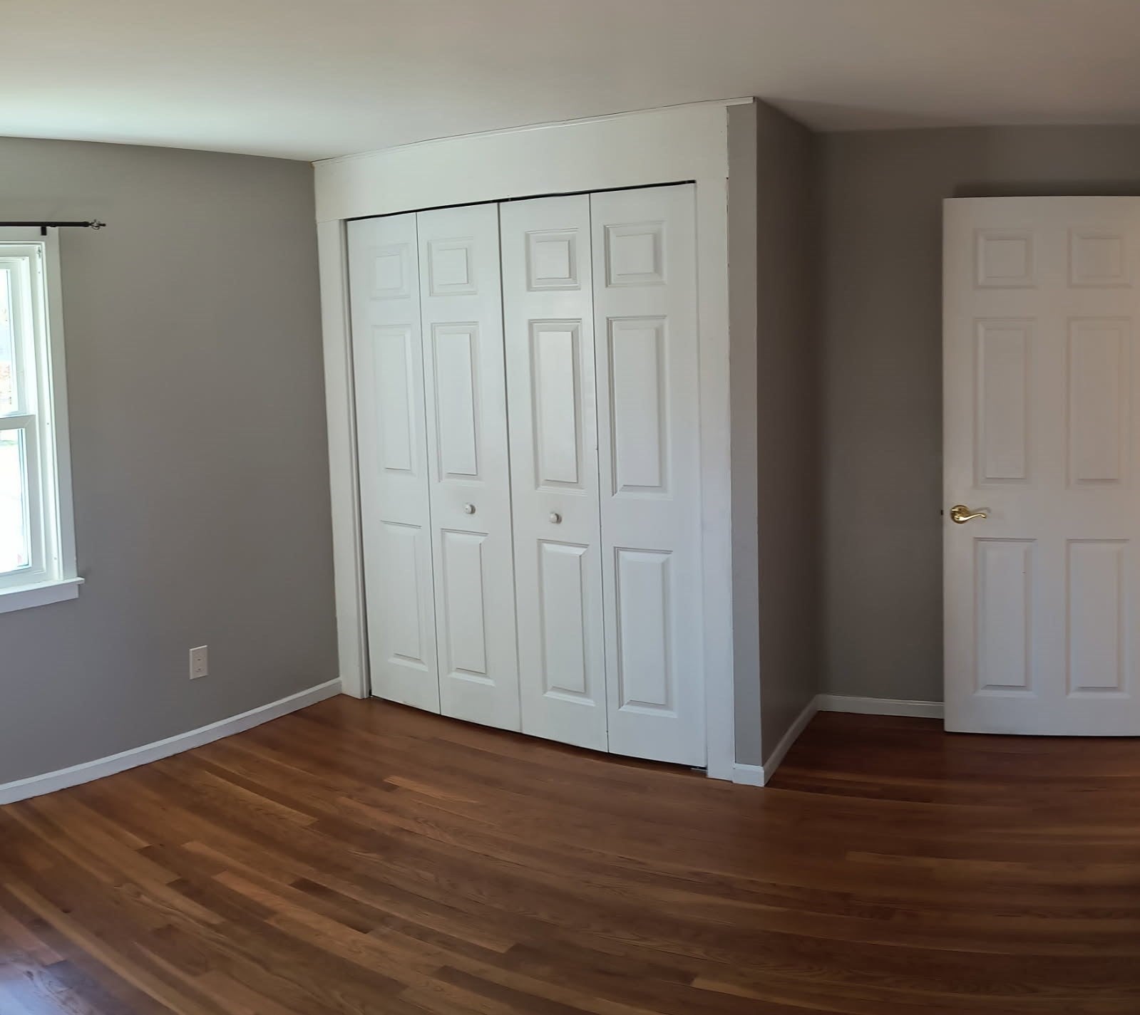 81 Beveridge Blvd, Westfield, MA, 81 Beveridge Blvd, Westfield, MA Photo #10