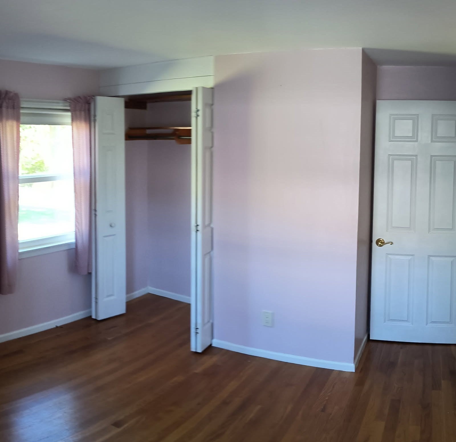 81 Beveridge Blvd, Westfield, MA, 81 Beveridge Blvd, Westfield, MA Photo #12