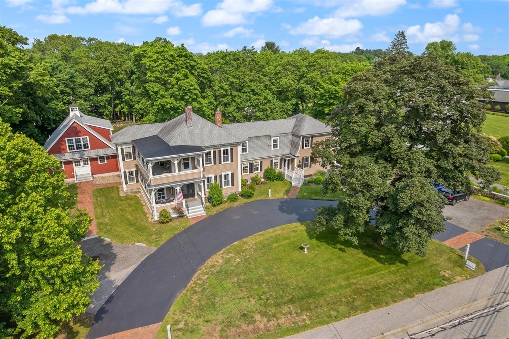 32-34 Boston Rd