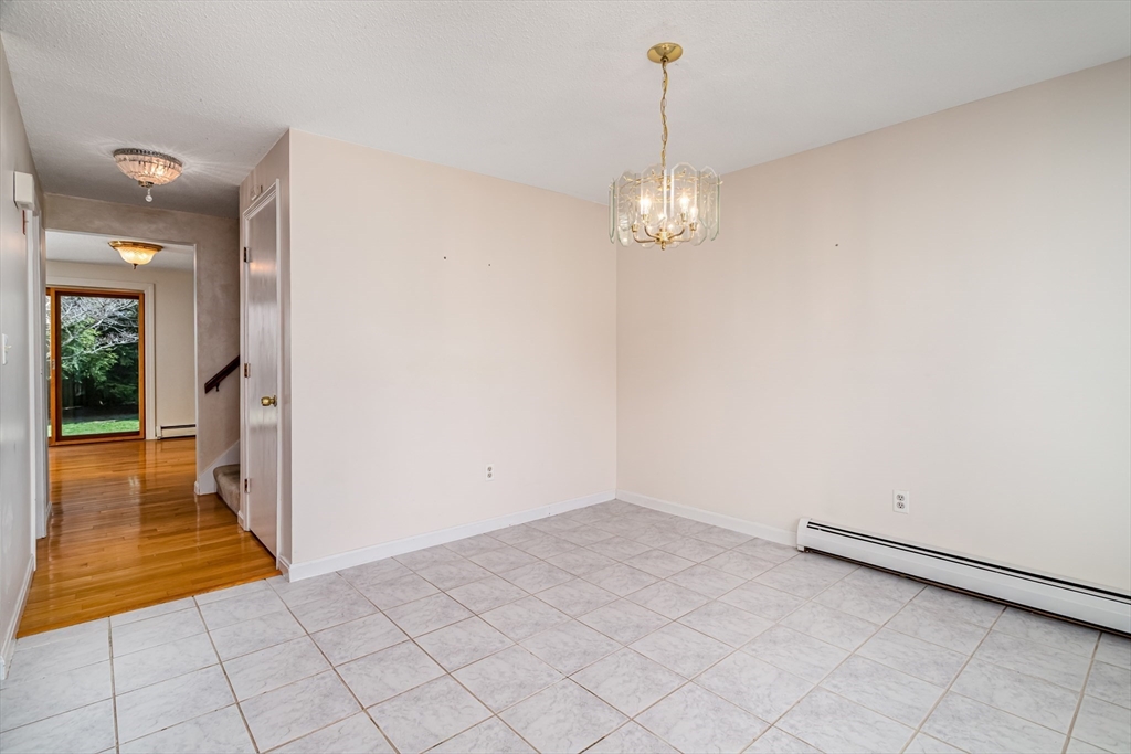 164 Ayer Rd F4
