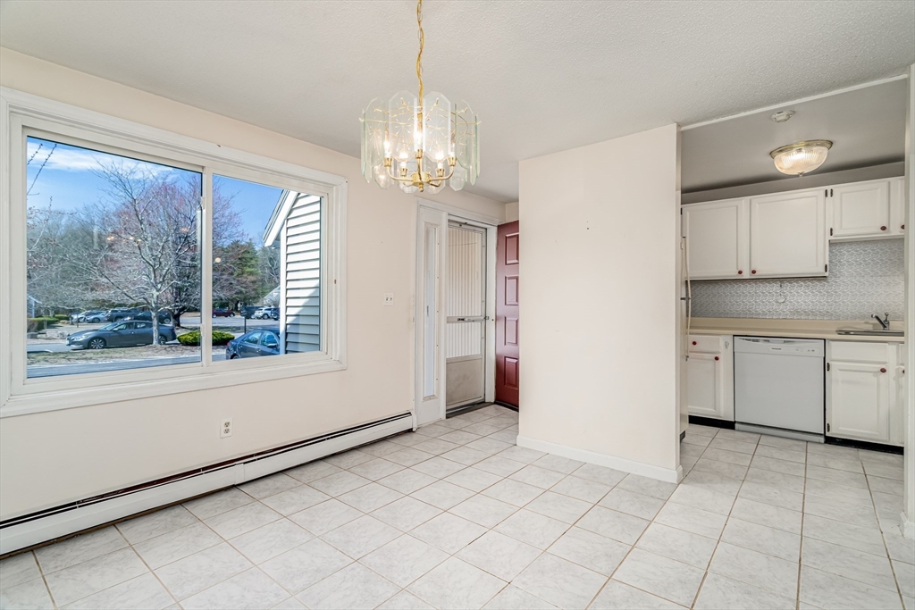 164 Ayer Rd F4