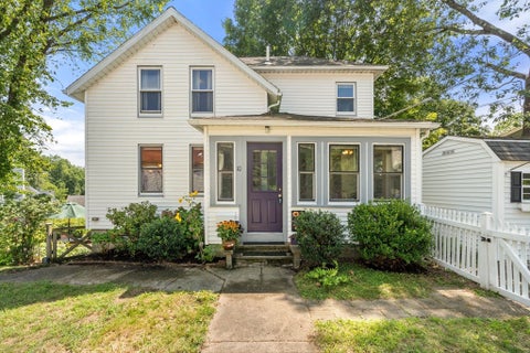 Featured picture for the property 73417665