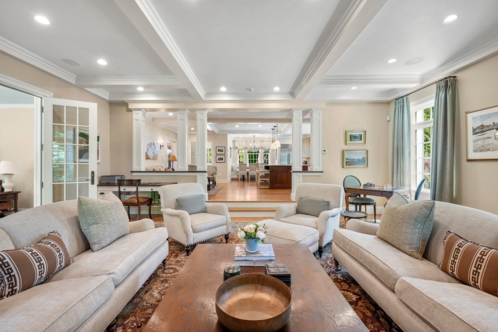 9 & 3 Ravine Road