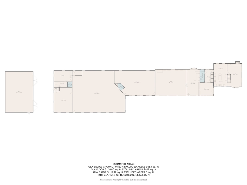 Hadley, Massachusetts 01035, United States, 4 Bedrooms Bedrooms, ,5 BathroomsBathrooms,Residential,Active,194769