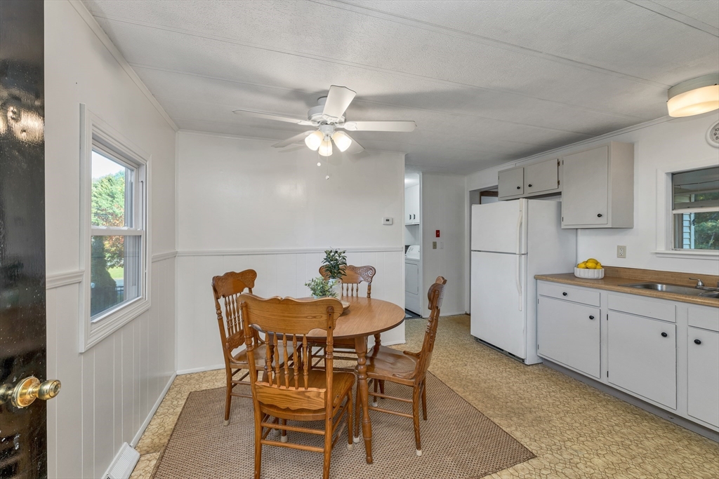 28 Brooks Road Extension 28