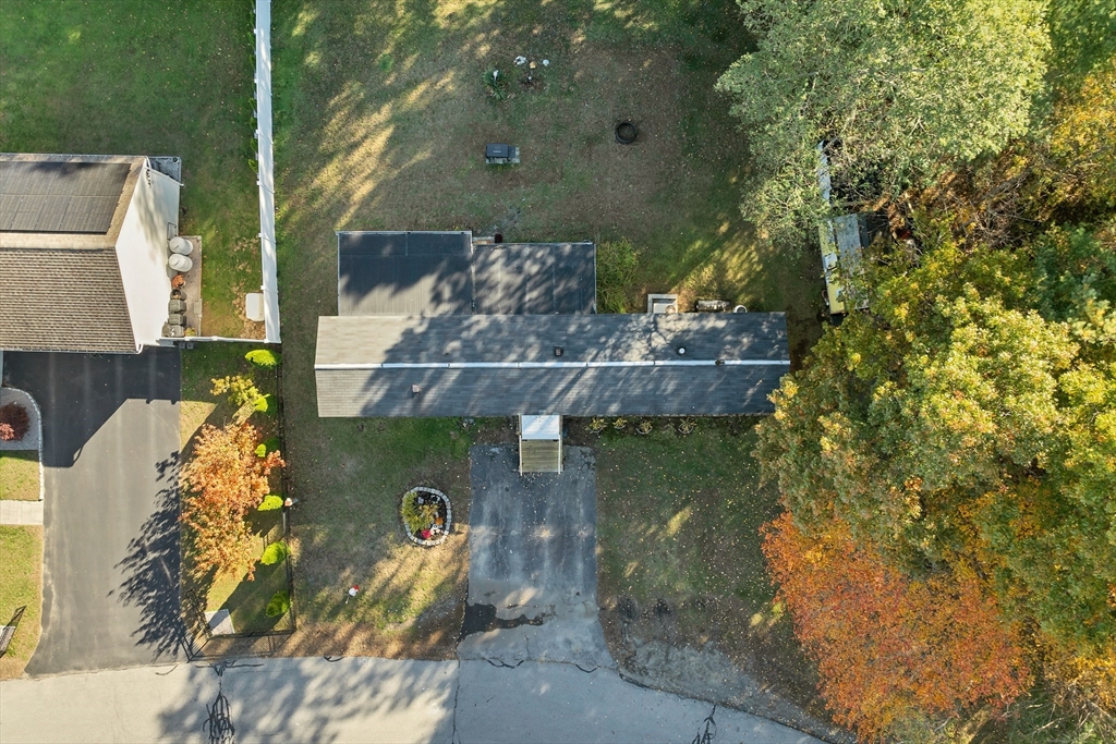 28 Brooks Road Extension 28