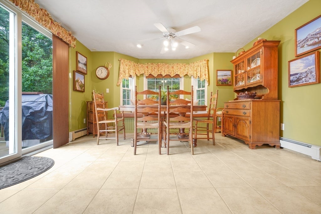 20 King Phillip Drive, Rehoboth, MA Photo #13