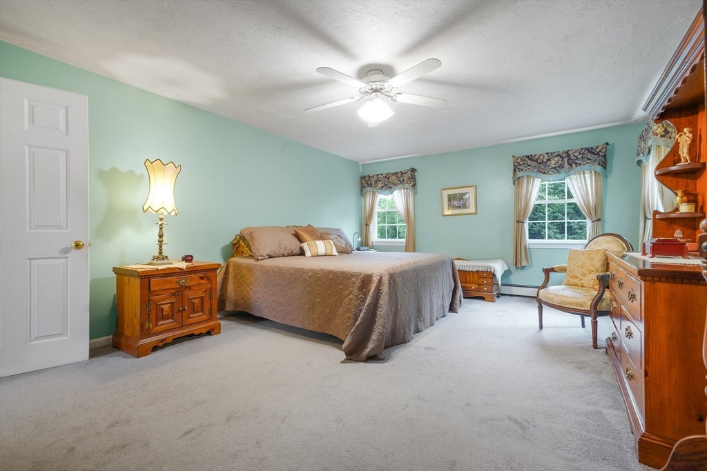 20 King Phillip Drive, Rehoboth, MA Photo #18