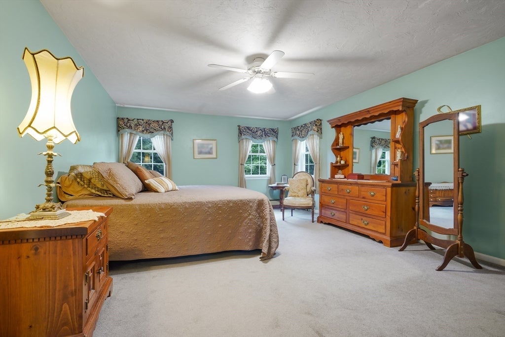 20 King Phillip Drive, Rehoboth, MA Photo #17