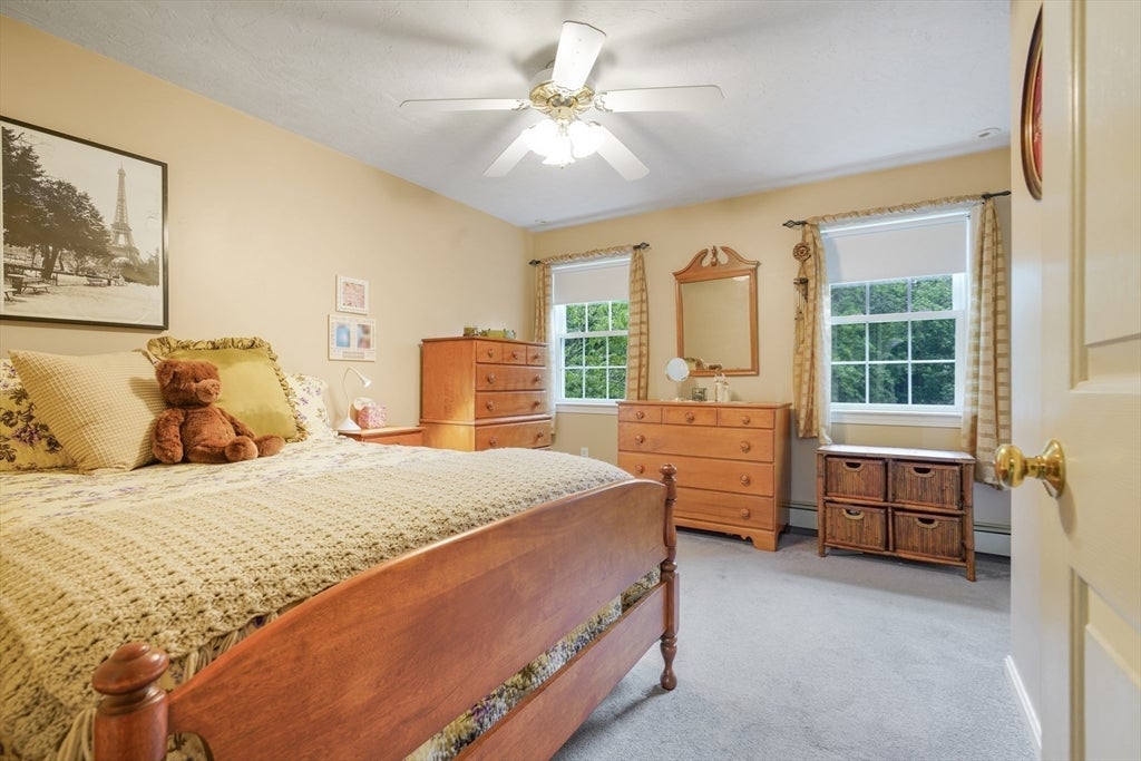 20 King Phillip Drive, Rehoboth, MA Photo #21