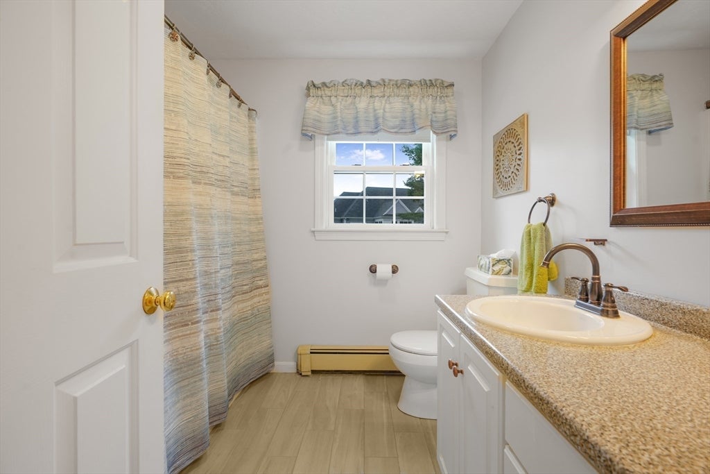 20 King Phillip Drive, Rehoboth, MA Photo #20