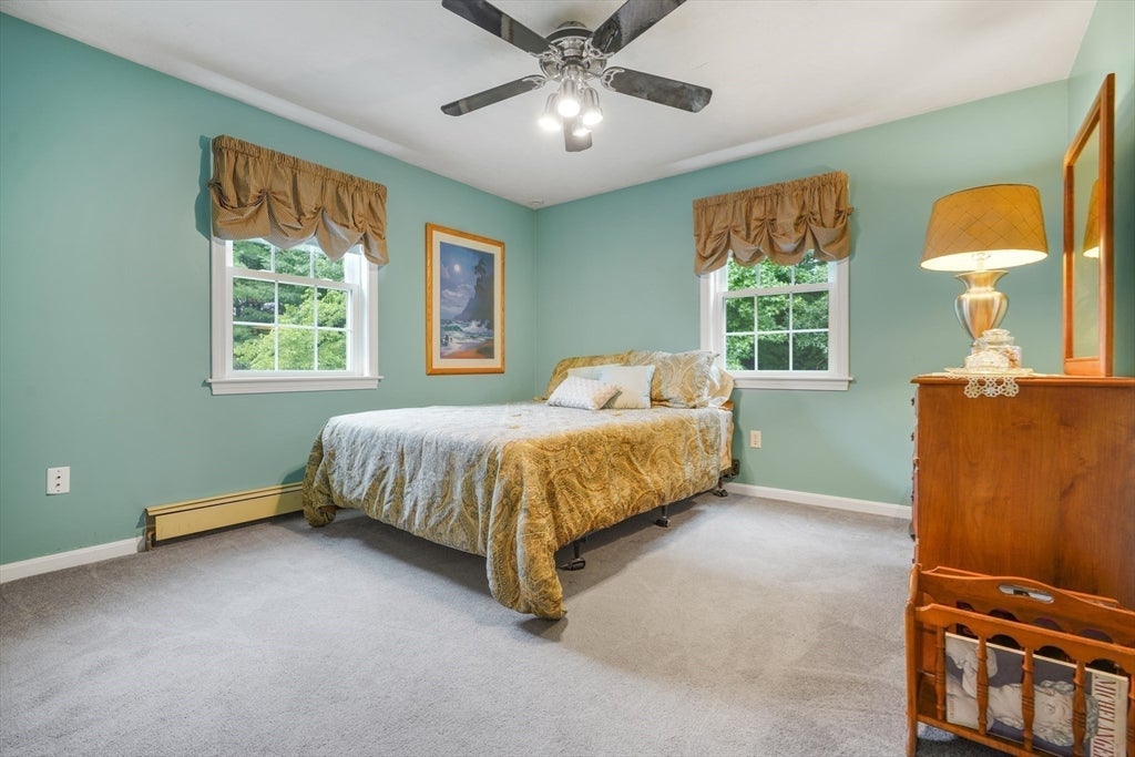 20 King Phillip Drive, Rehoboth, MA Photo #22