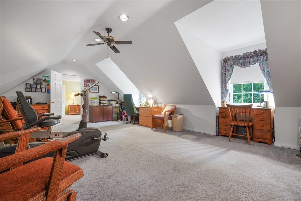 20 King Phillip Drive, Rehoboth, MA Photo #27