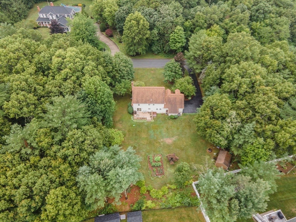 20 King Phillip Drive, Rehoboth, MA Photo #28