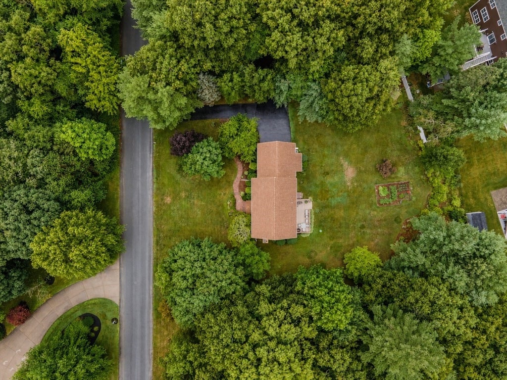 20 King Phillip Drive, Rehoboth, MA Photo #8