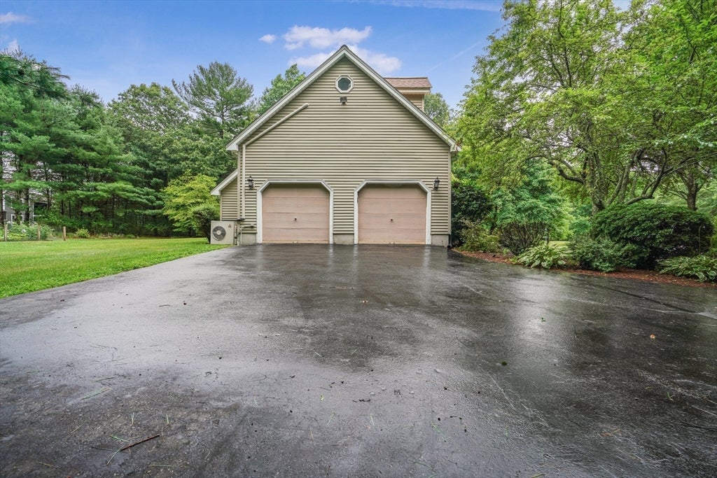 20 King Phillip Drive, Rehoboth, MA Photo #6