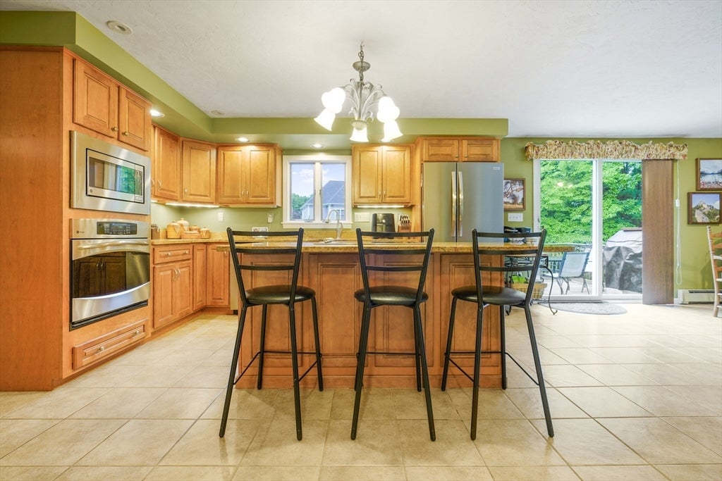 20 King Phillip Drive, Rehoboth, MA Photo #9