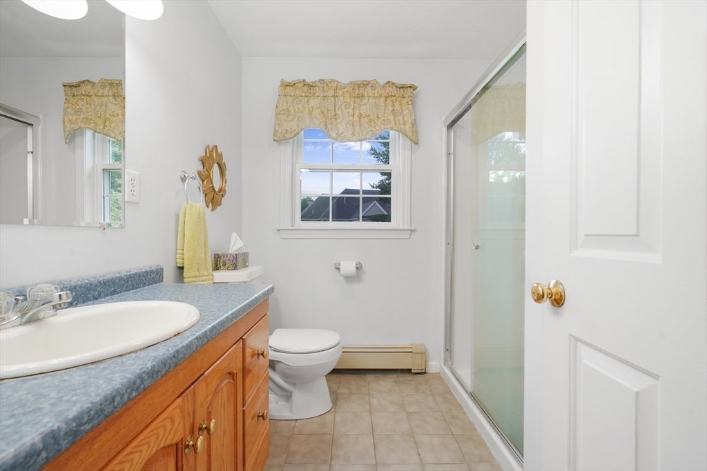 20 King Phillip Drive, Rehoboth, MA Photo #25