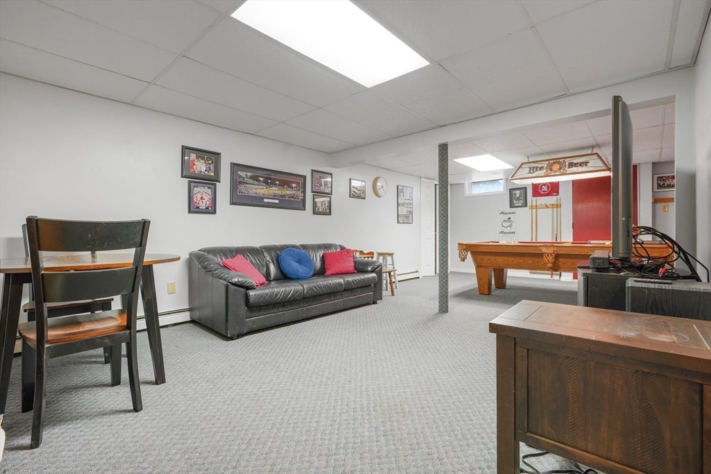 20 King Phillip Drive, Rehoboth, MA Photo #36