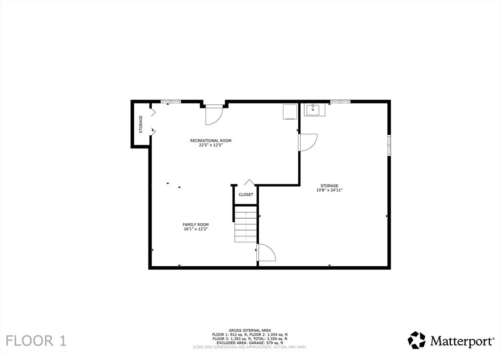 20 King Phillip Drive, Rehoboth, MA Photo #39