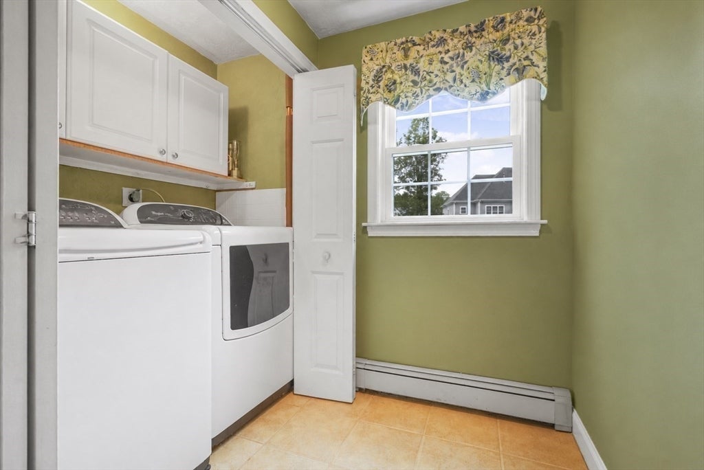 20 King Phillip Drive, Rehoboth, MA Photo #16