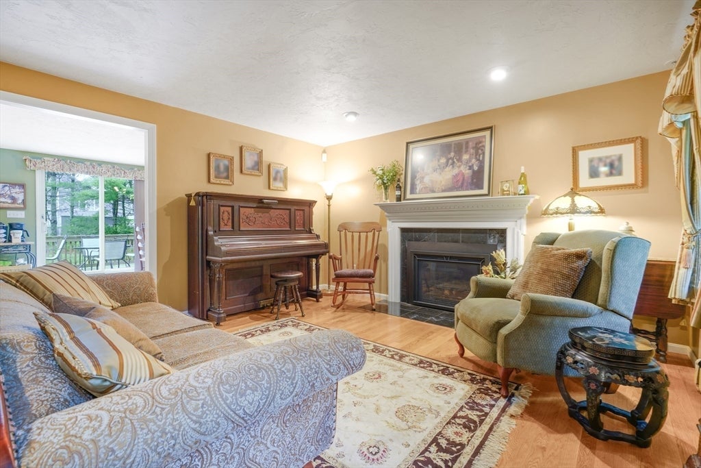 20 King Phillip Drive, Rehoboth, MA Photo #14