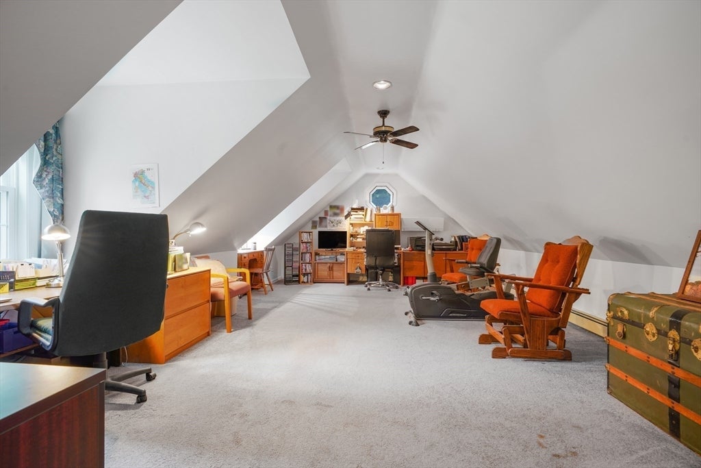20 King Phillip Drive, Rehoboth, MA Photo #26