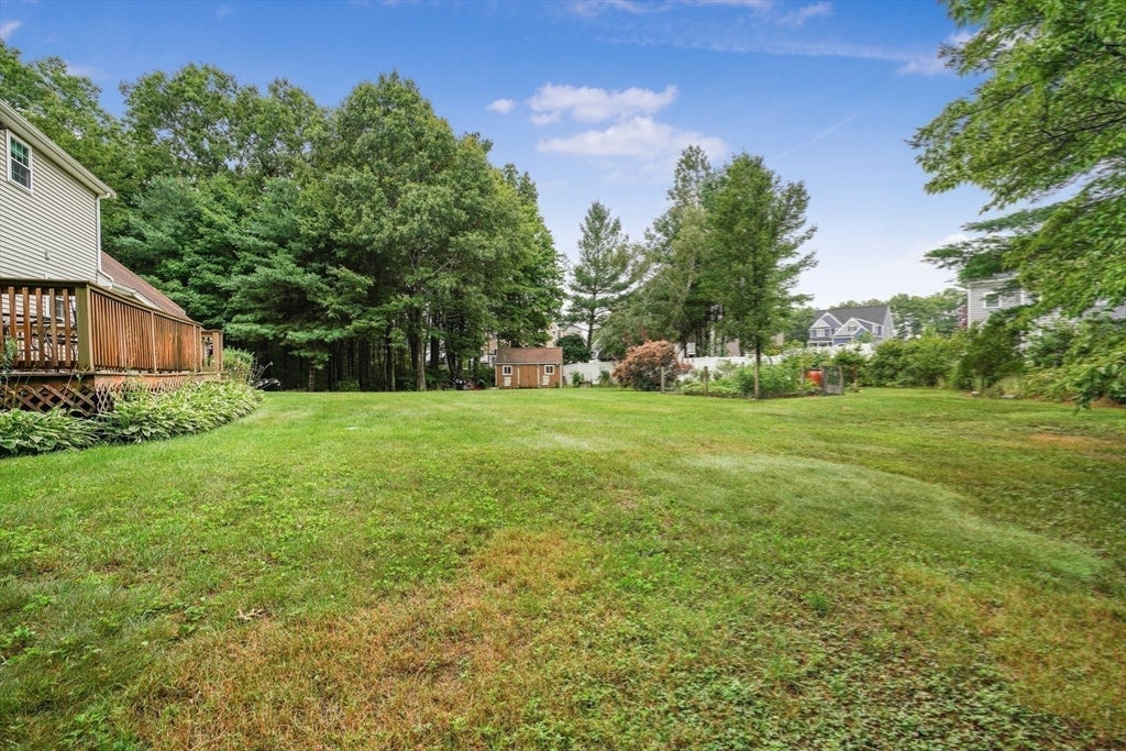 20 King Phillip Drive, Rehoboth, MA Photo #29