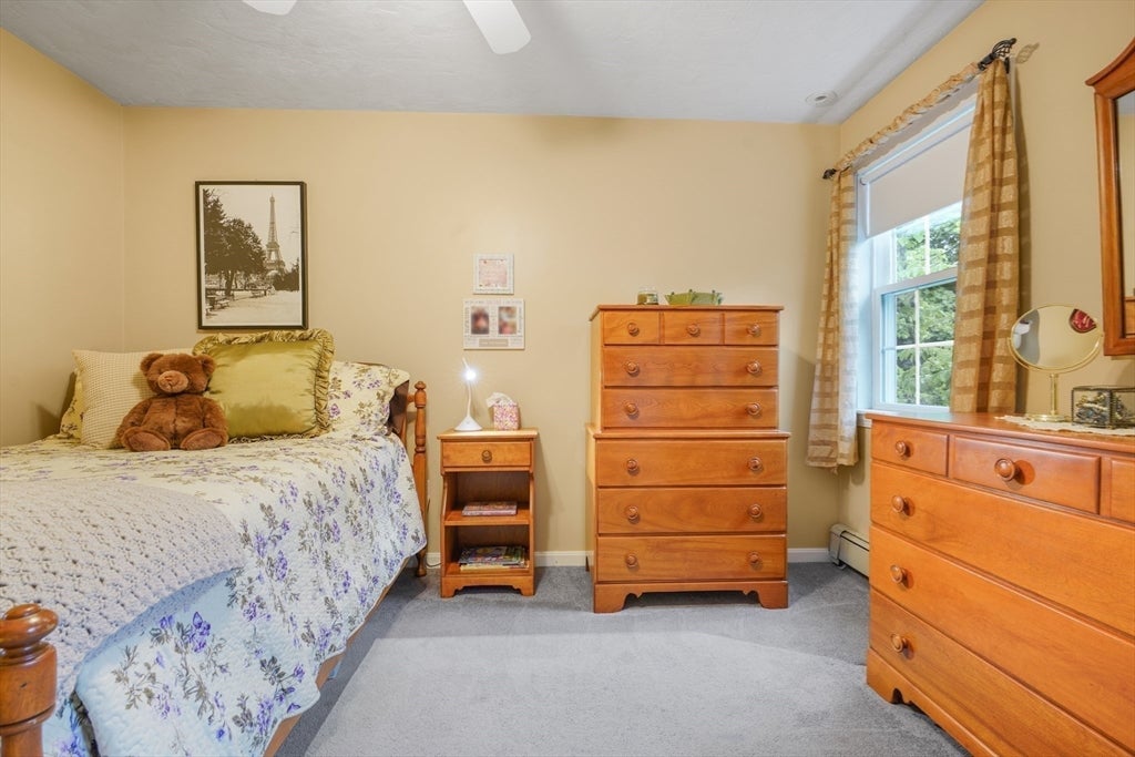 20 King Phillip Drive, Rehoboth, MA Photo #23