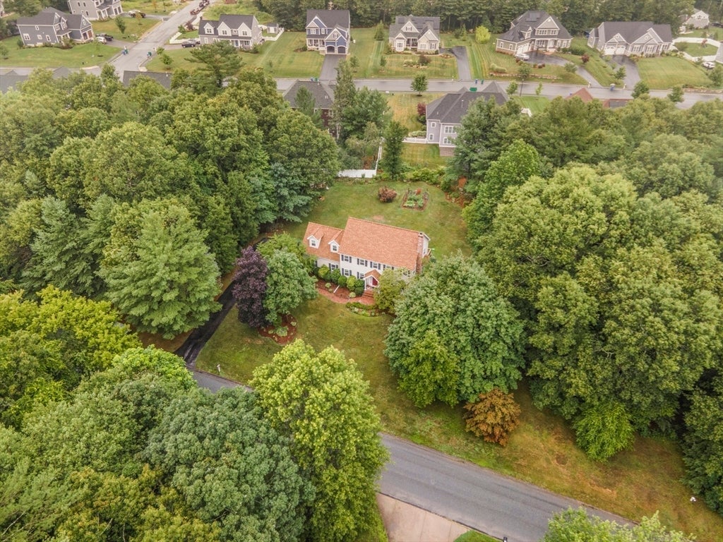 20 King Phillip Drive, Rehoboth, MA Photo #7