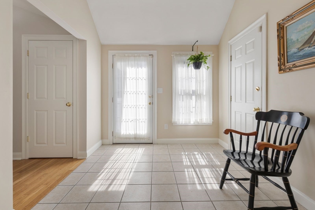 38 Juniper Ln 38