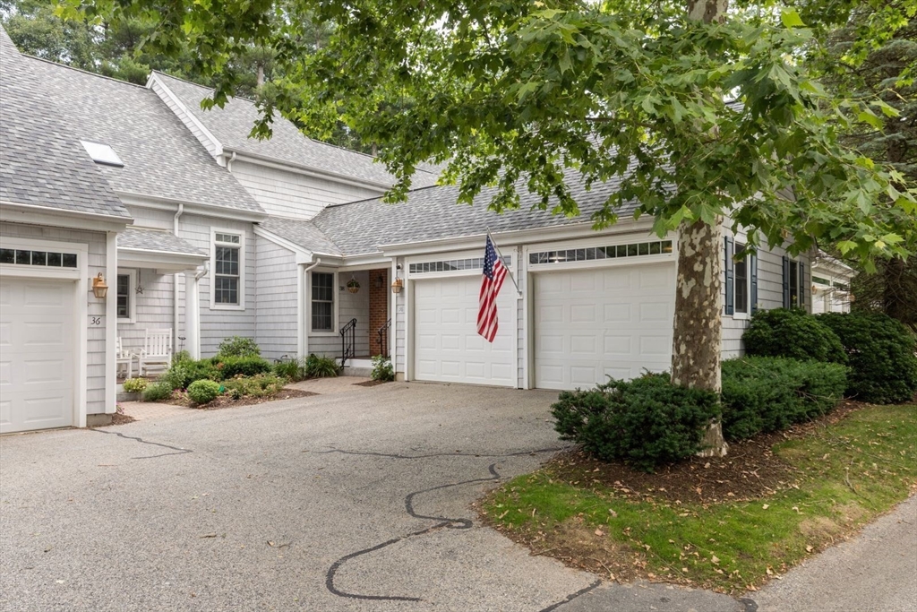 38 Juniper Ln 38