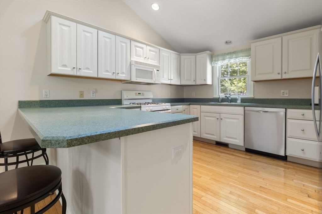 38 Juniper Ln 38