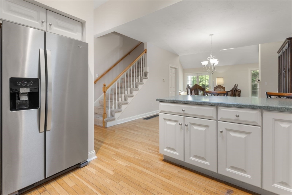 38 Juniper Ln 38
