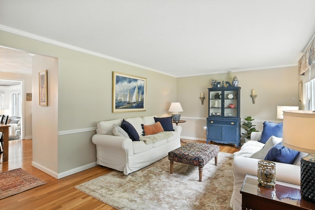 109 Yarmouth Street